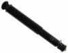 SACHS 312 956 Shock Absorber